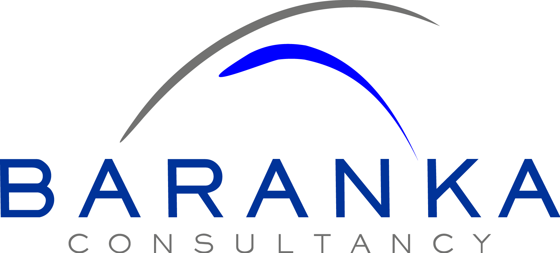 Baranka Consultancy